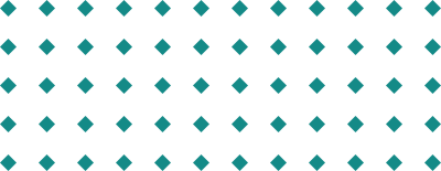 pattern_1.png pattern_1.png